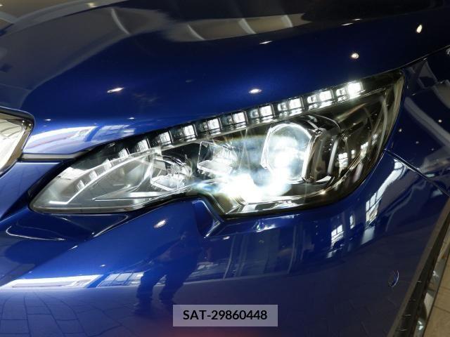 Peugeot 308 2019-06 366094-3