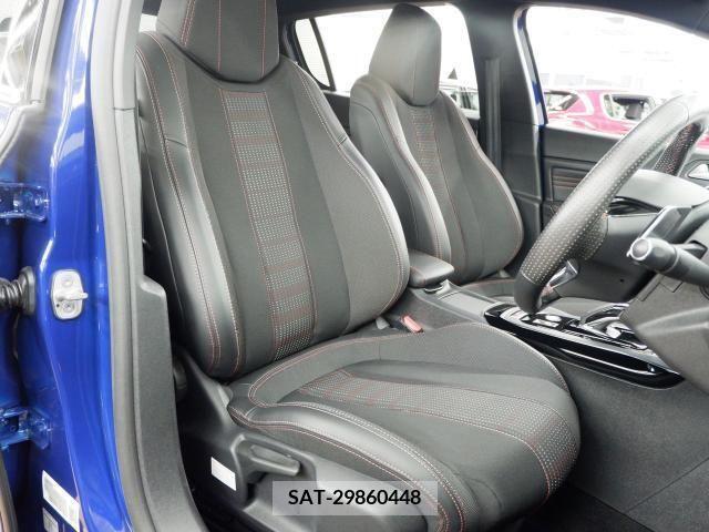 Peugeot 308 2019-06 366094-2