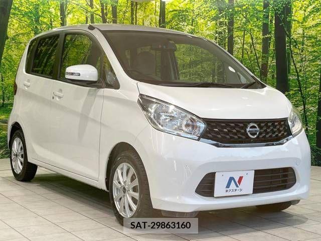 Nissan DAYZ 2013-06 323225-16