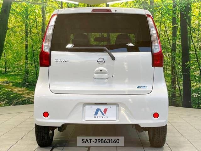 Nissan DAYZ 2013-06 323225-15