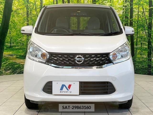 Nissan DAYZ 2013-06 323225-14