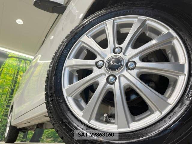 Nissan DAYZ 2013-06 323225-13