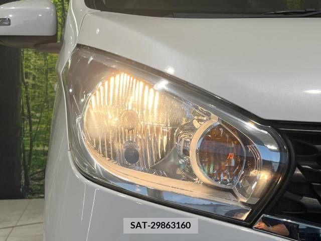 Nissan DAYZ 2013-06 323225-12