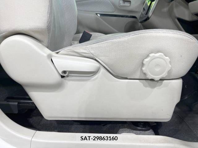 Nissan DAYZ 2013-06 323225-7