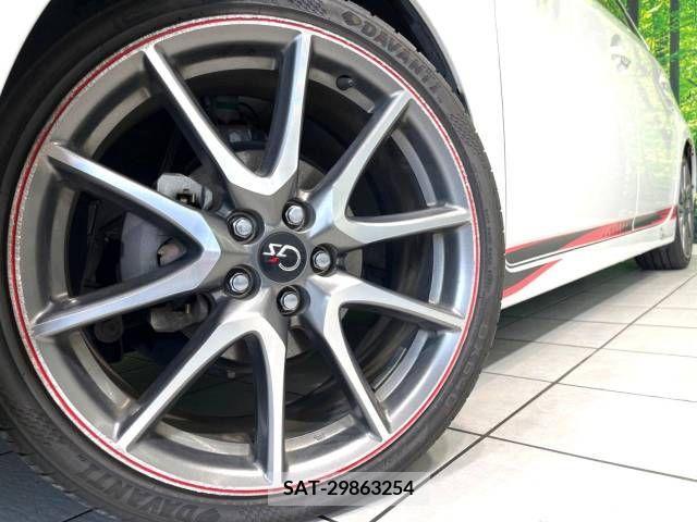 Toyota PRIUS 2014-02 217571-13