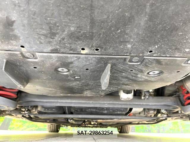 Toyota PRIUS 2014-02 217571-19