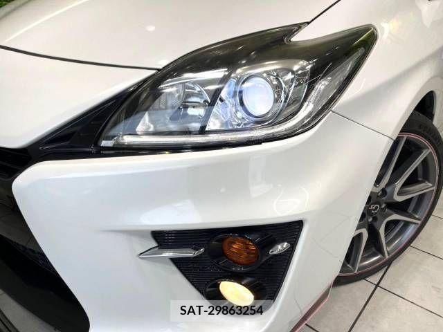 Toyota PRIUS 2014-02 217571-12