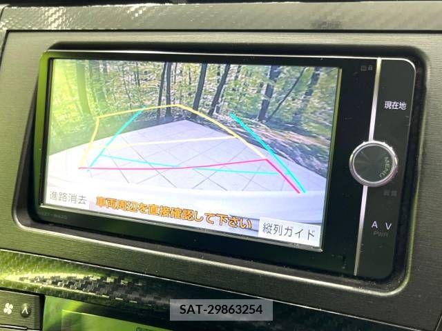 Toyota PRIUS 2014-02 217571-3