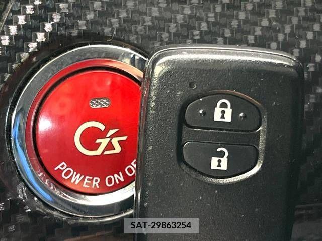 Toyota PRIUS 2014-02 217571-5