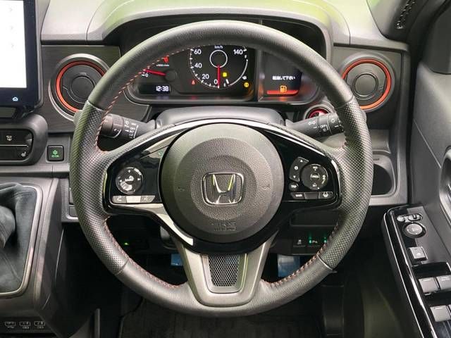 Honda N-ONE 2022-07 185878-11