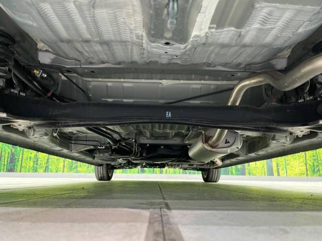 Honda N-ONE 2022-07 185878-19