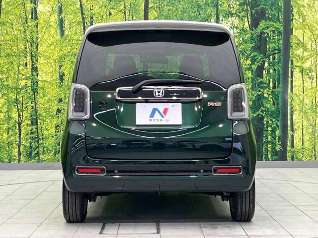 Honda N-ONE 2022-07 185878-15
