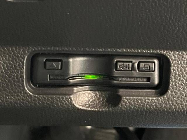 Honda N-ONE 2022-07 185878-7