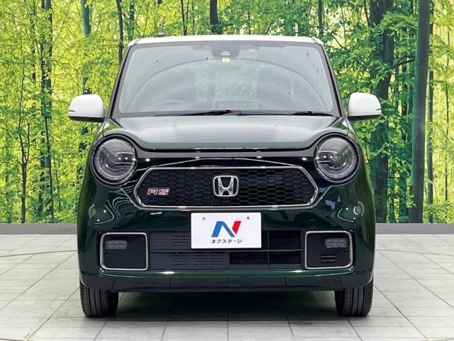 Honda N-ONE 2022-07 185878-14
