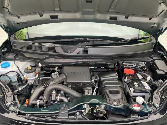 Honda N-ONE 2022-07 185878-18