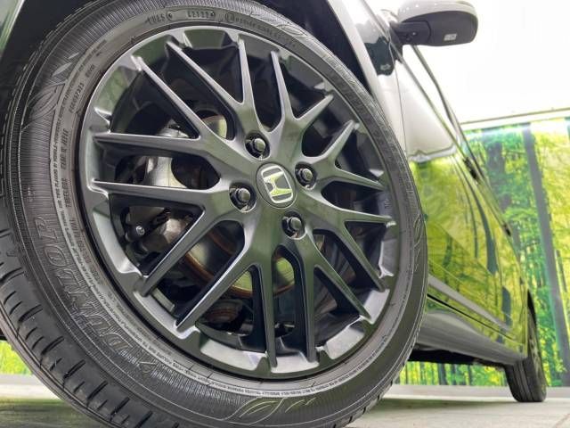 Honda N-ONE 2022-07 185878-13