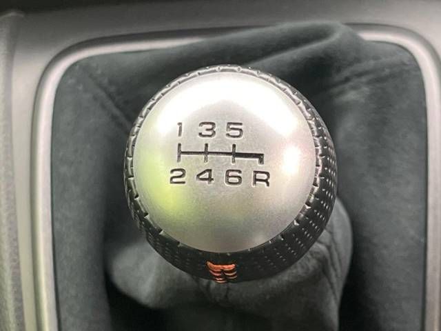 Honda N-ONE 2022-07 185878-2