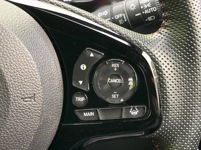 Honda N-ONE 2022-07 185878-6