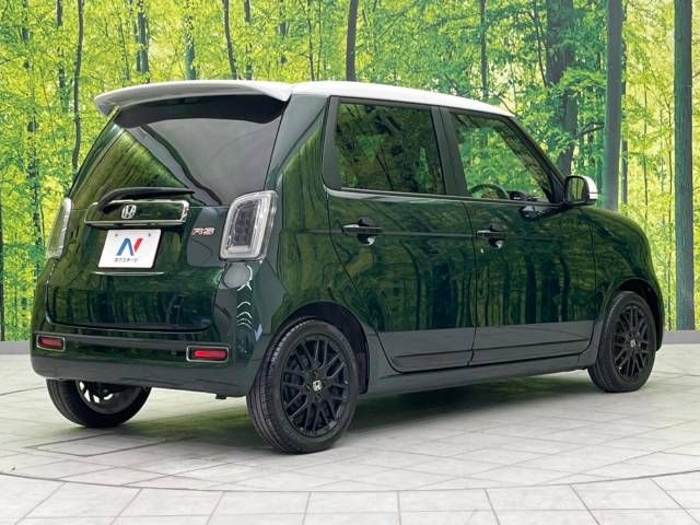 Honda N-ONE 2022-07 185878-17