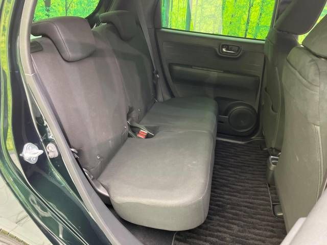 Honda N-ONE 2022-07 185878-9