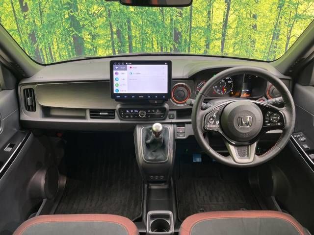 Honda N-ONE 2022-07 185878-1