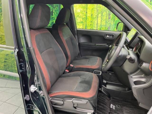Honda N-ONE 2022-07 185878-8