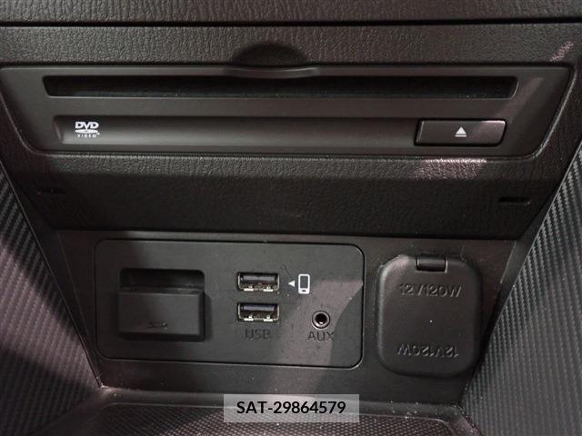 Mazda MAZDA2 2022-02 335922-20