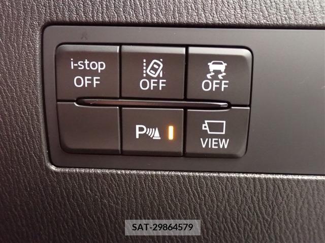 Mazda MAZDA2 2022-02 335922-19