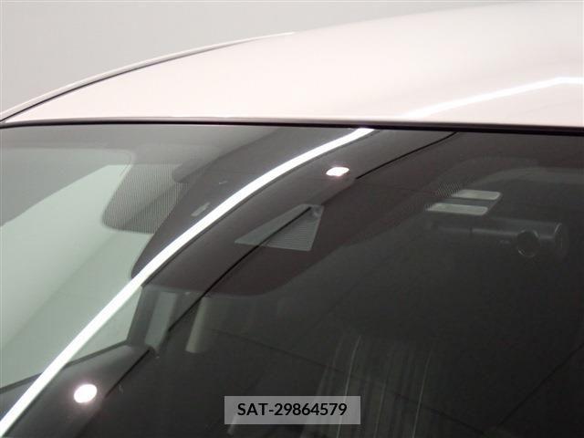 Mazda MAZDA2 2022-02 335922-7
