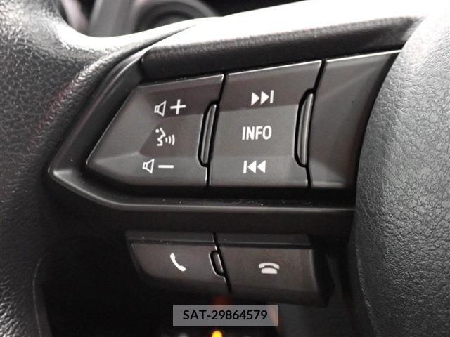 Mazda MAZDA2 2022-02 335922-17