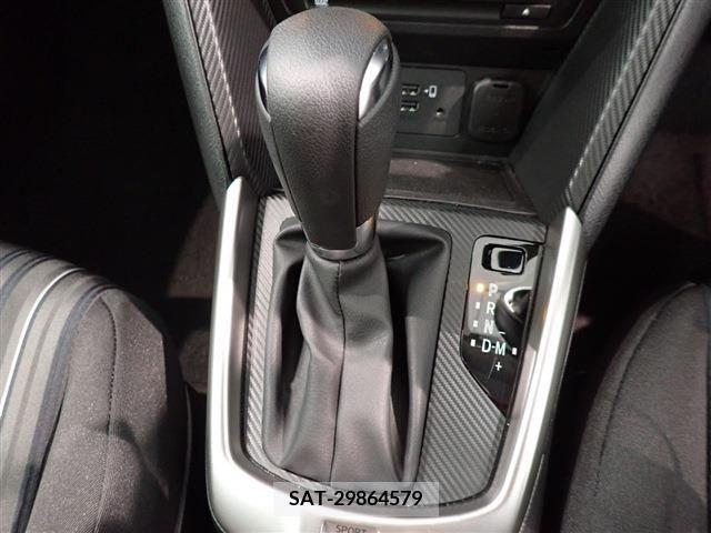 Mazda MAZDA2 2022-02 335922-16