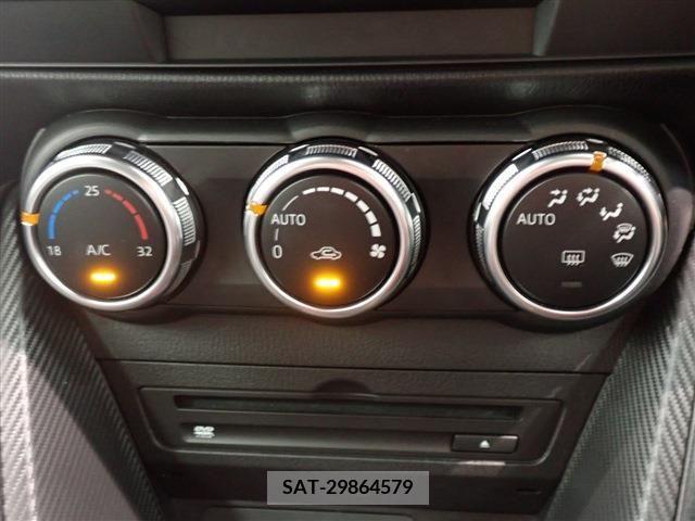 Mazda MAZDA2 2022-02 335922-15