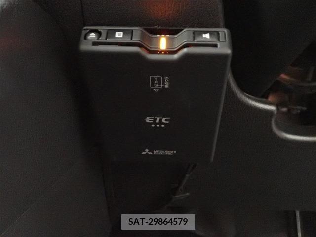 Mazda MAZDA2 2022-02 335922-14