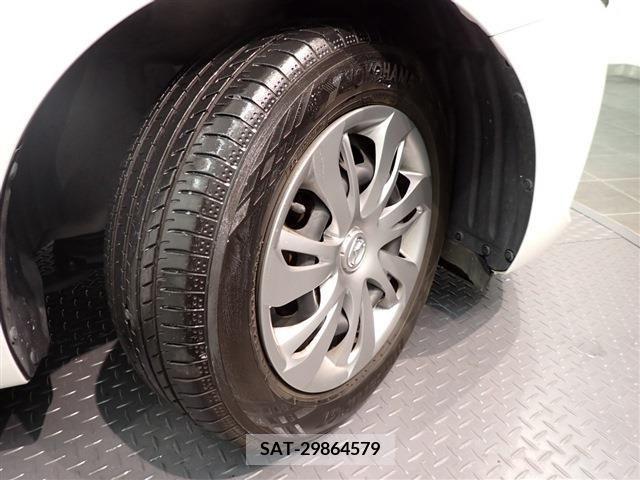 Mazda MAZDA2 2022-02 335922-27