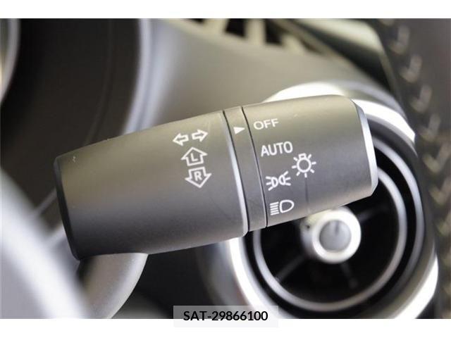 Mazda ROADSTER 2020-06 313811-8