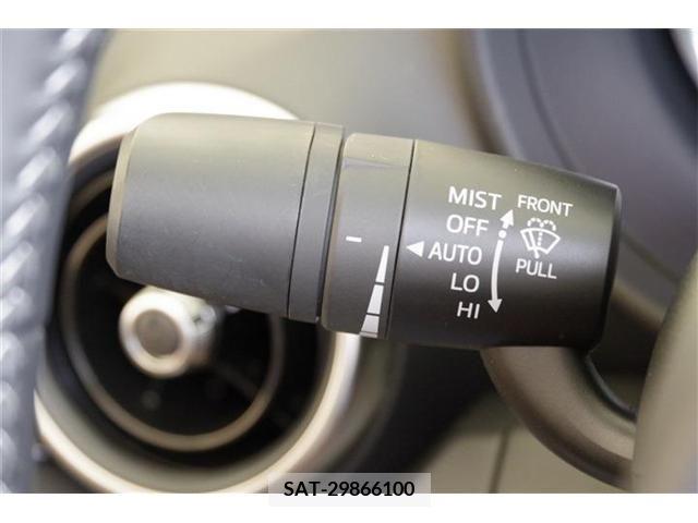 Mazda ROADSTER 2020-06 313811-7