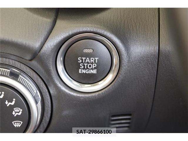 Mazda ROADSTER 2020-06 313811-6
