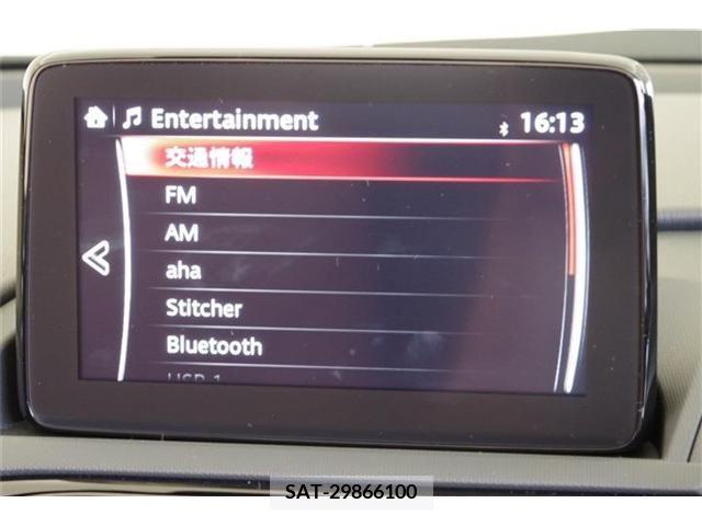 Mazda ROADSTER 2020-06 313811-2