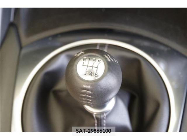 Mazda ROADSTER 2020-06 313811-13