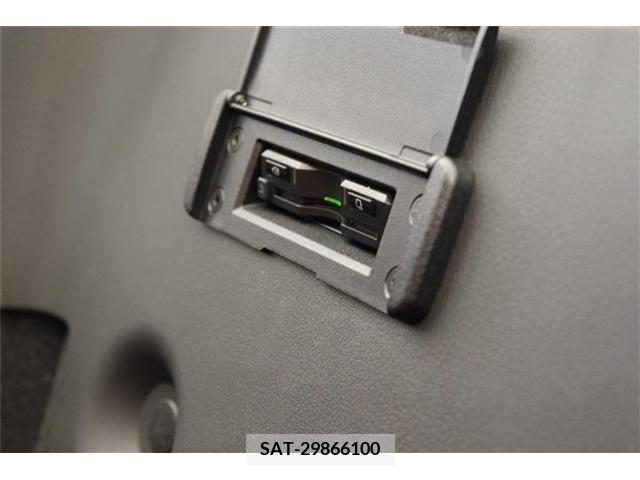 Mazda ROADSTER 2020-06 313811-5