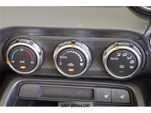Mazda ROADSTER 2020-06 313811-12