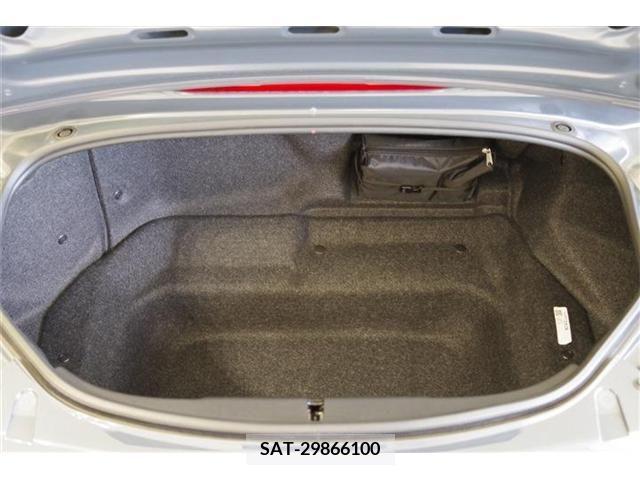 Mazda ROADSTER 2020-06 313811-16
