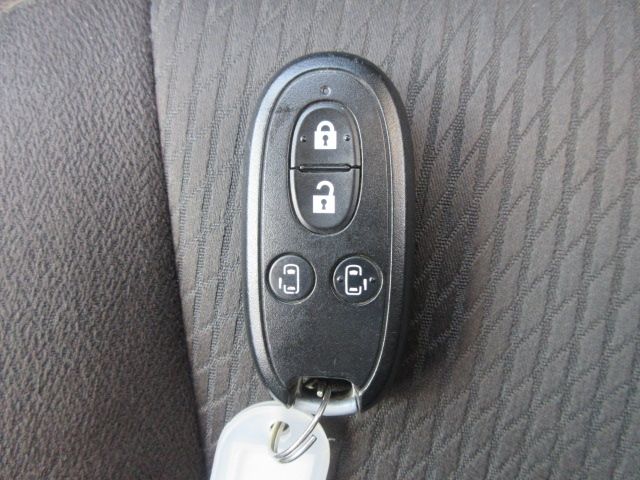 Mitsubishi DELICA D2 2012-03 2813-19
