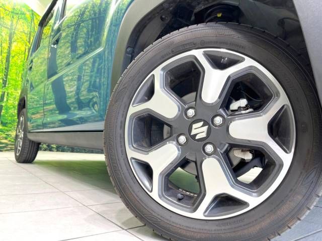 Suzuki HUSTLER 2020-07 14198-13