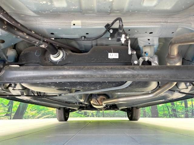 Suzuki HUSTLER 2020-07 14198-19