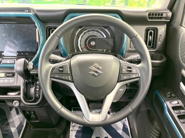 Suzuki HUSTLER 2020-07 14198-11