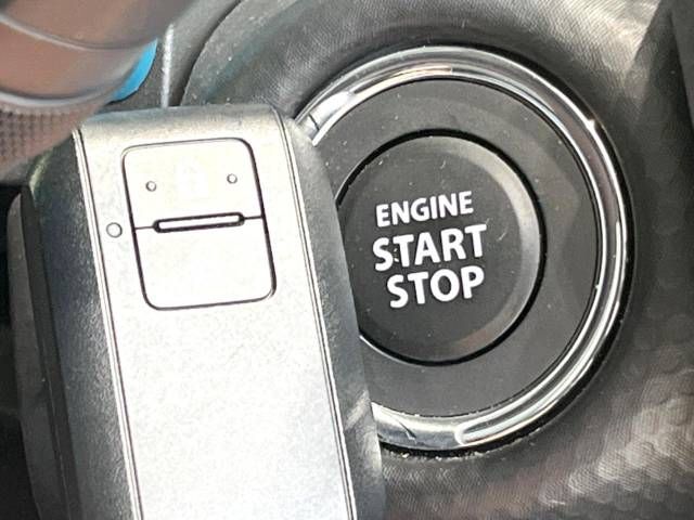 Suzuki HUSTLER 2020-07 14198-7