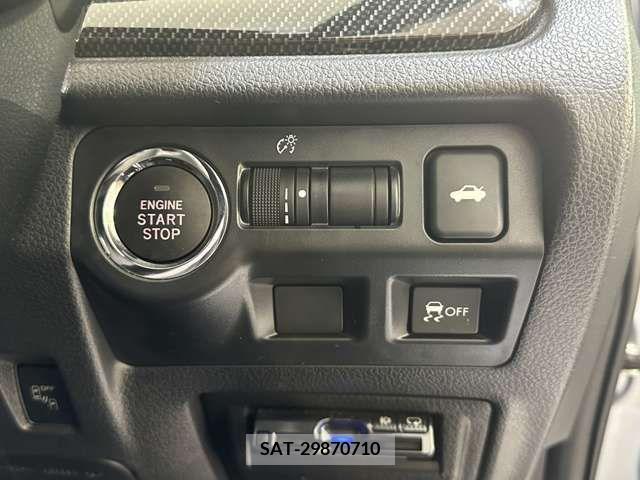 Subaru WRX S4 2015-10 290226-18