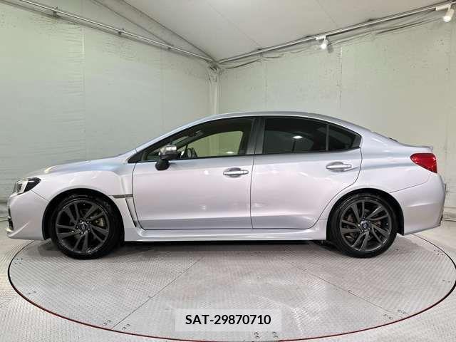 Subaru WRX S4 2015-10 290226-11