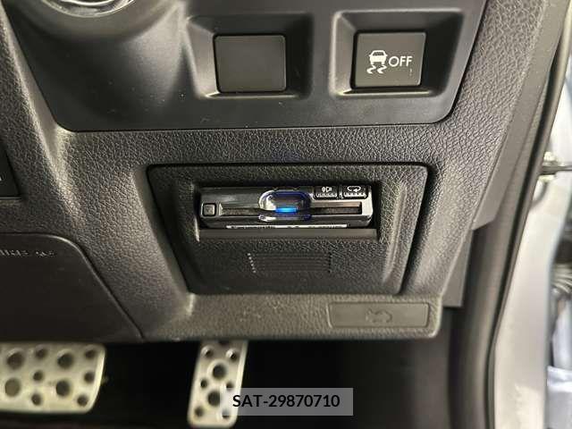 Subaru WRX S4 2015-10 290226-19
